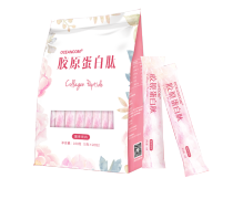 (健康產(chǎn)品、計(jì)算機(jī)軟硬件的技術(shù)開(kāi)發(fā)、技術(shù)服務(wù)、技術(shù) .